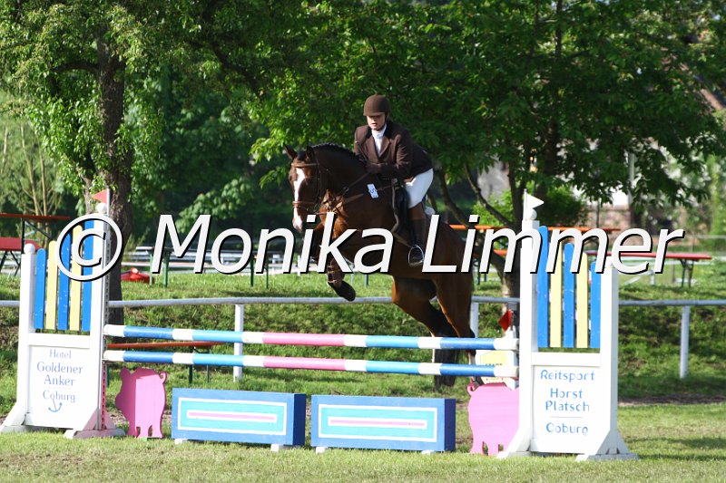 005M6093_Carlos_Gluecks A.JPG